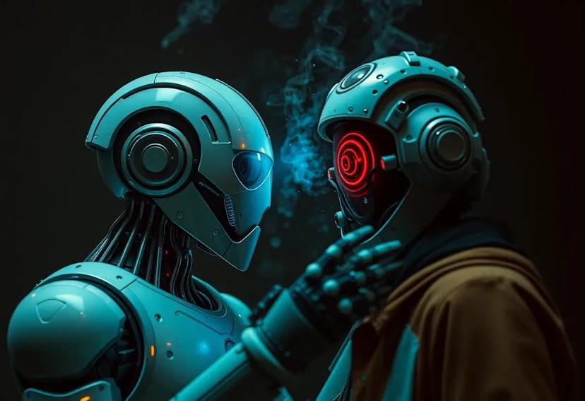 /artificial-minds-human-consequences-explaining-ais-impact-on-our-education-cognition-and-more feature image