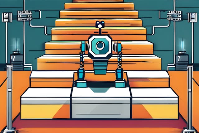 /appsec-part-ii-exploring-advanced-security-models-and-architectures-for-devsecops feature image