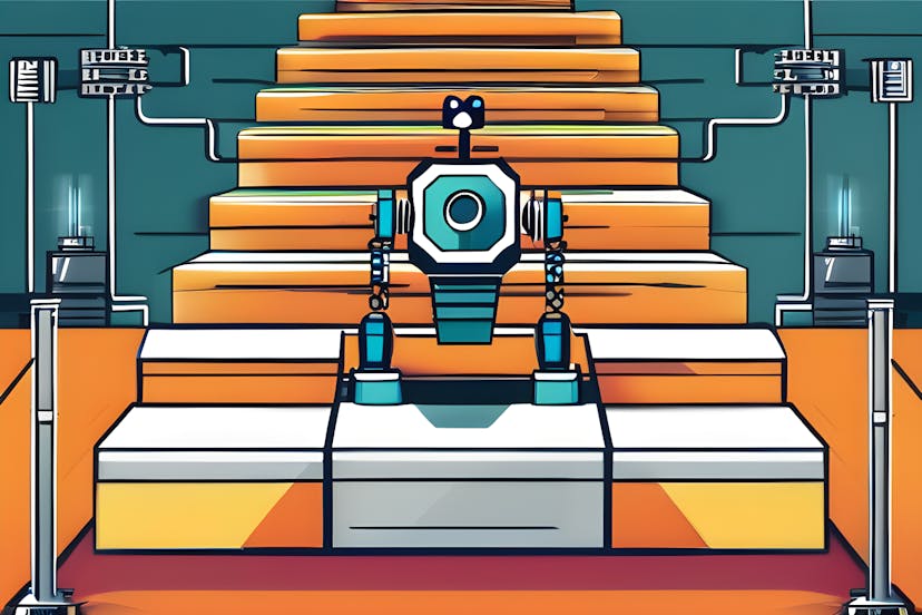 /appsec-part-ii-exploring-advanced-security-models-and-architectures-for-devsecops feature image