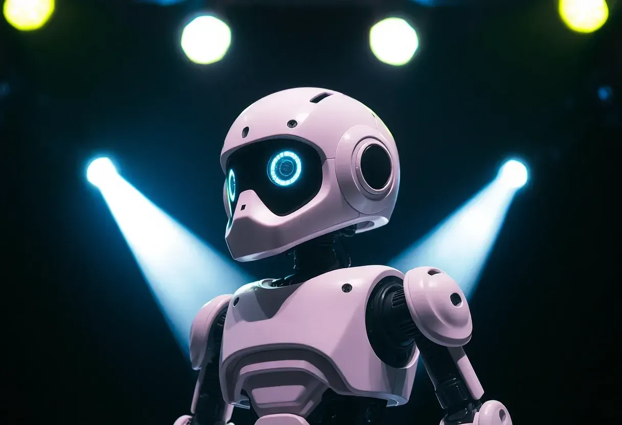 https://hackernoon.imgix.net/images/a-robot-under-the-spotlight-on-stage-wkytvfjtu2hywt75kqbfqd41.png