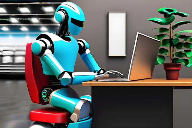 /how-ai-streamlines-digital-content-creation-writing-images-and-videos feature image