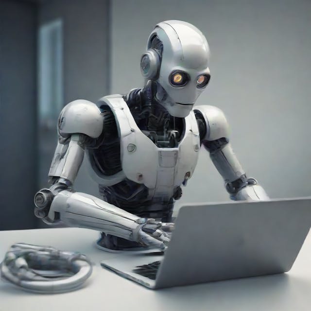 /llms-vs-leetcode-part-1-and-2-understanding-transformers-solutions-to-algorithmic-problems feature image