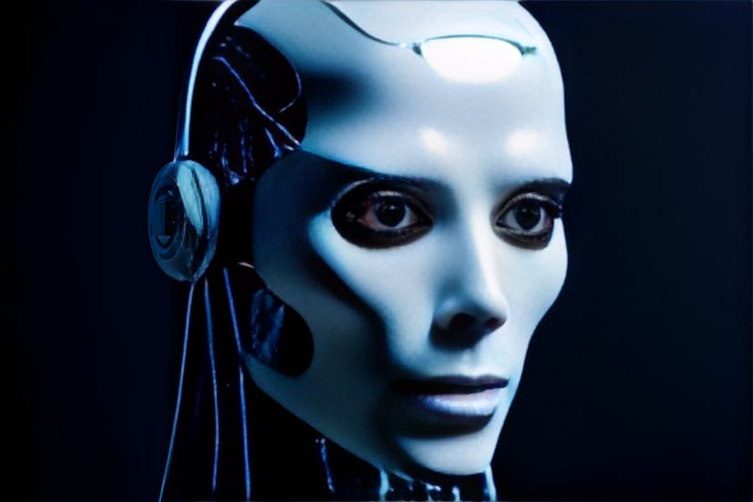 /the-rise-of-digital-humans-and-deepfakes-in-china feature image