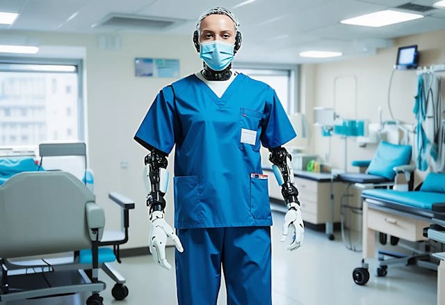 /business-intelligence-is-so-important-for-development-in-healthcare-heres-why feature image