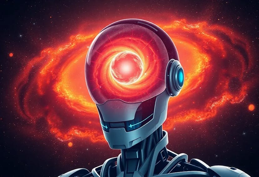 /how-dreamllm-generates-an-image-on-its-own-free-will feature image