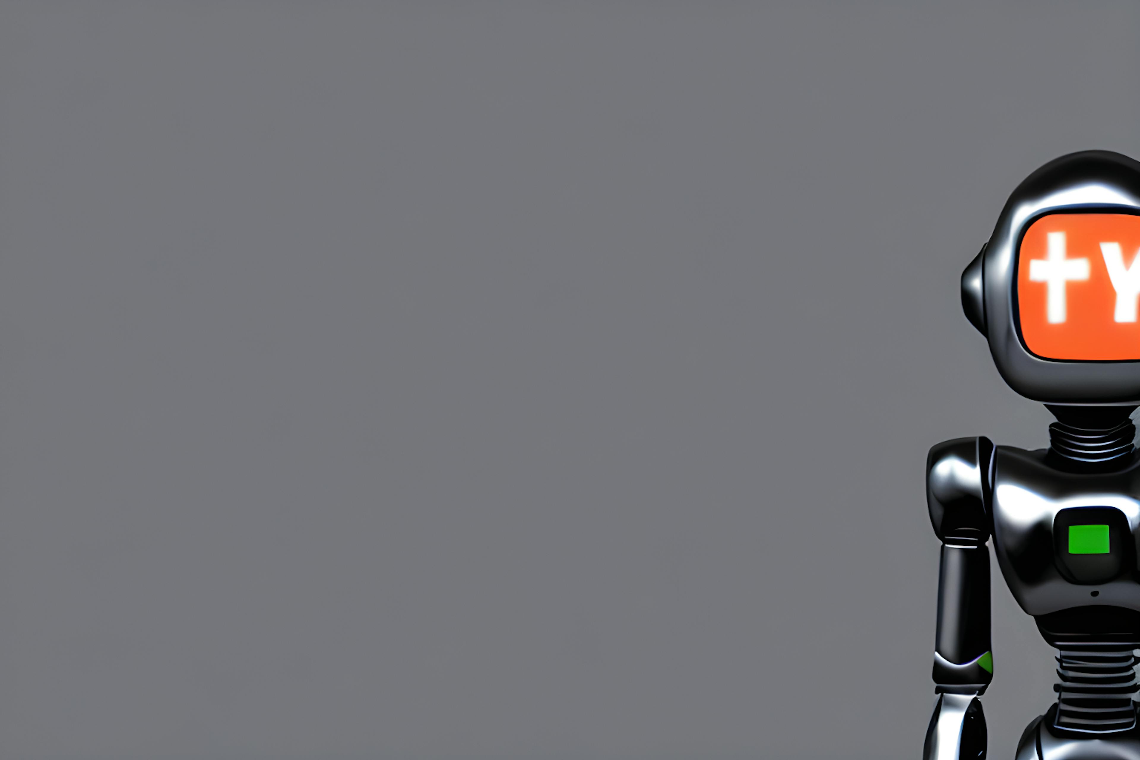 featured image - ChatGPT: A Potentially Dangerous New Source of Misinformation