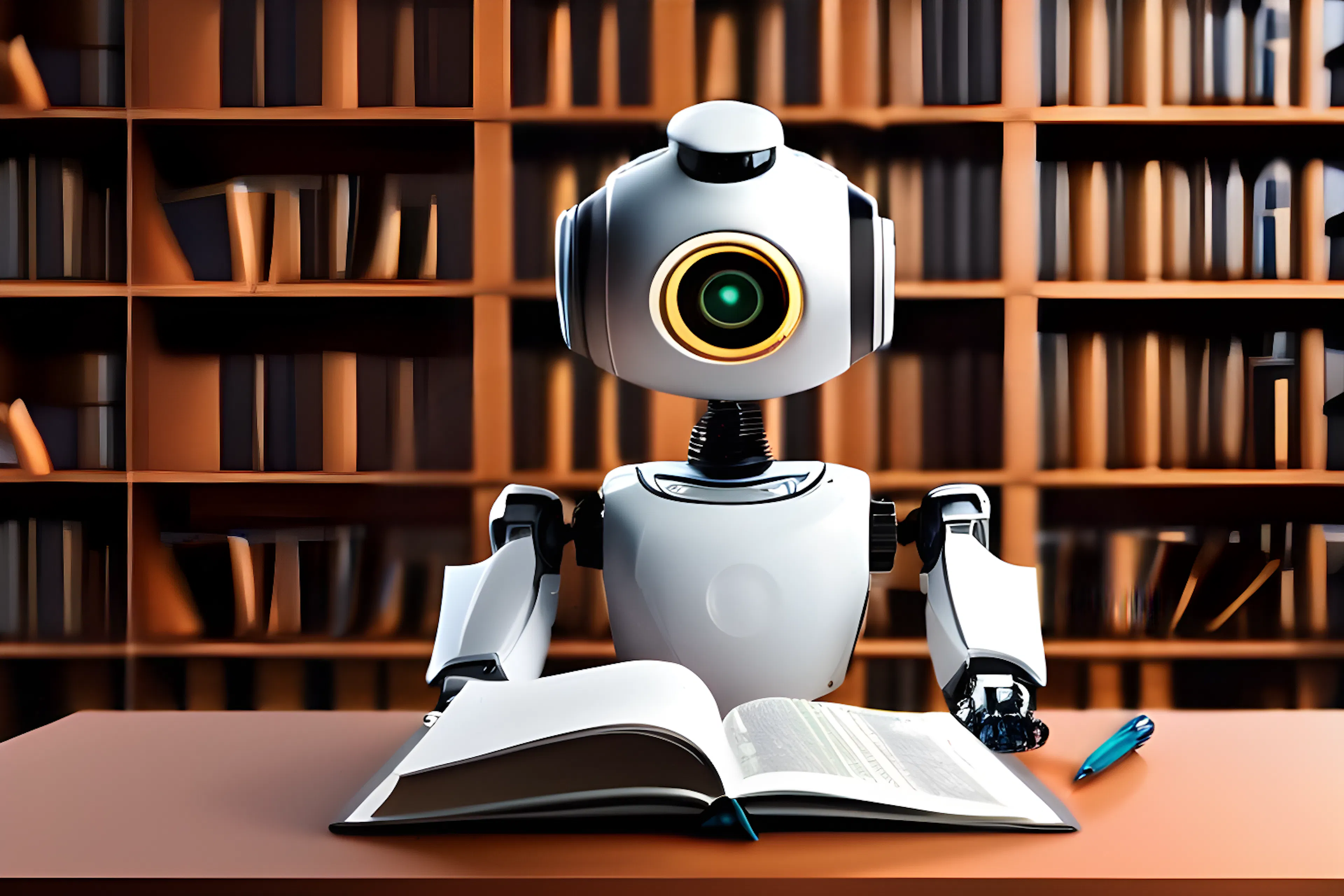 Learn Repo's image-ba1398