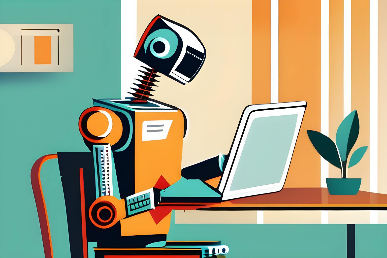 /newsletter-businesses-are-about-to-10x-due-to-ai feature image