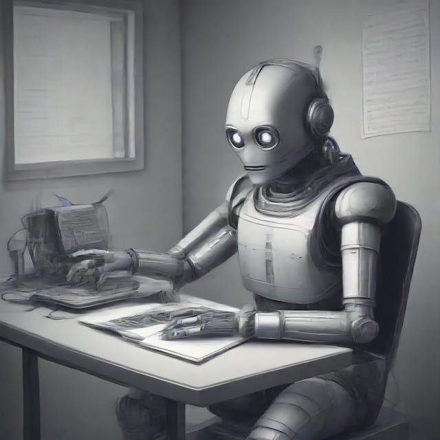 /evaluating-llm-generated-text-methods-limitations-and-human-centric-approaches feature image