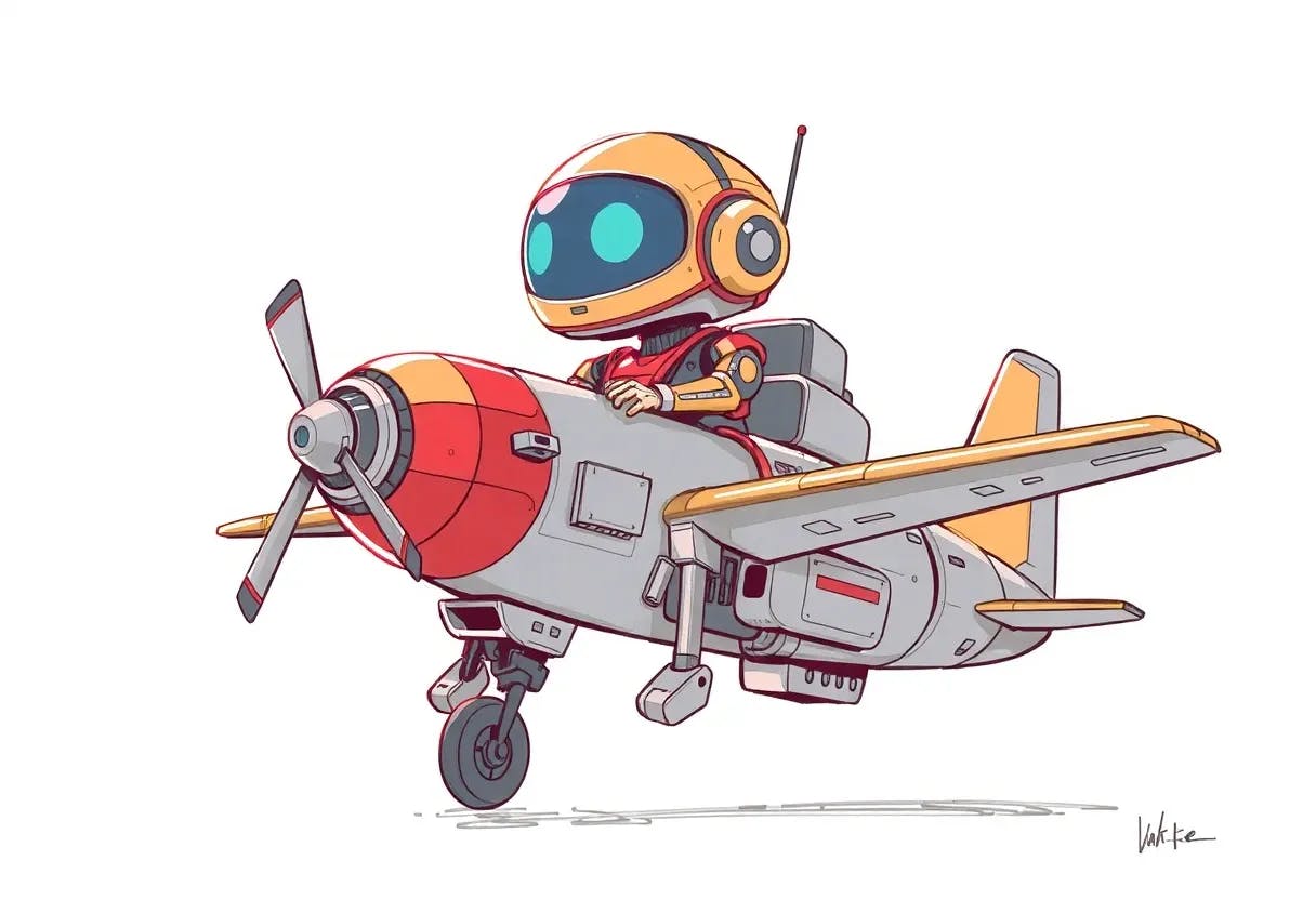 featured image - GitHub Copilot Did a Code Review on the Code It Helped Me Write: Here's What Happened