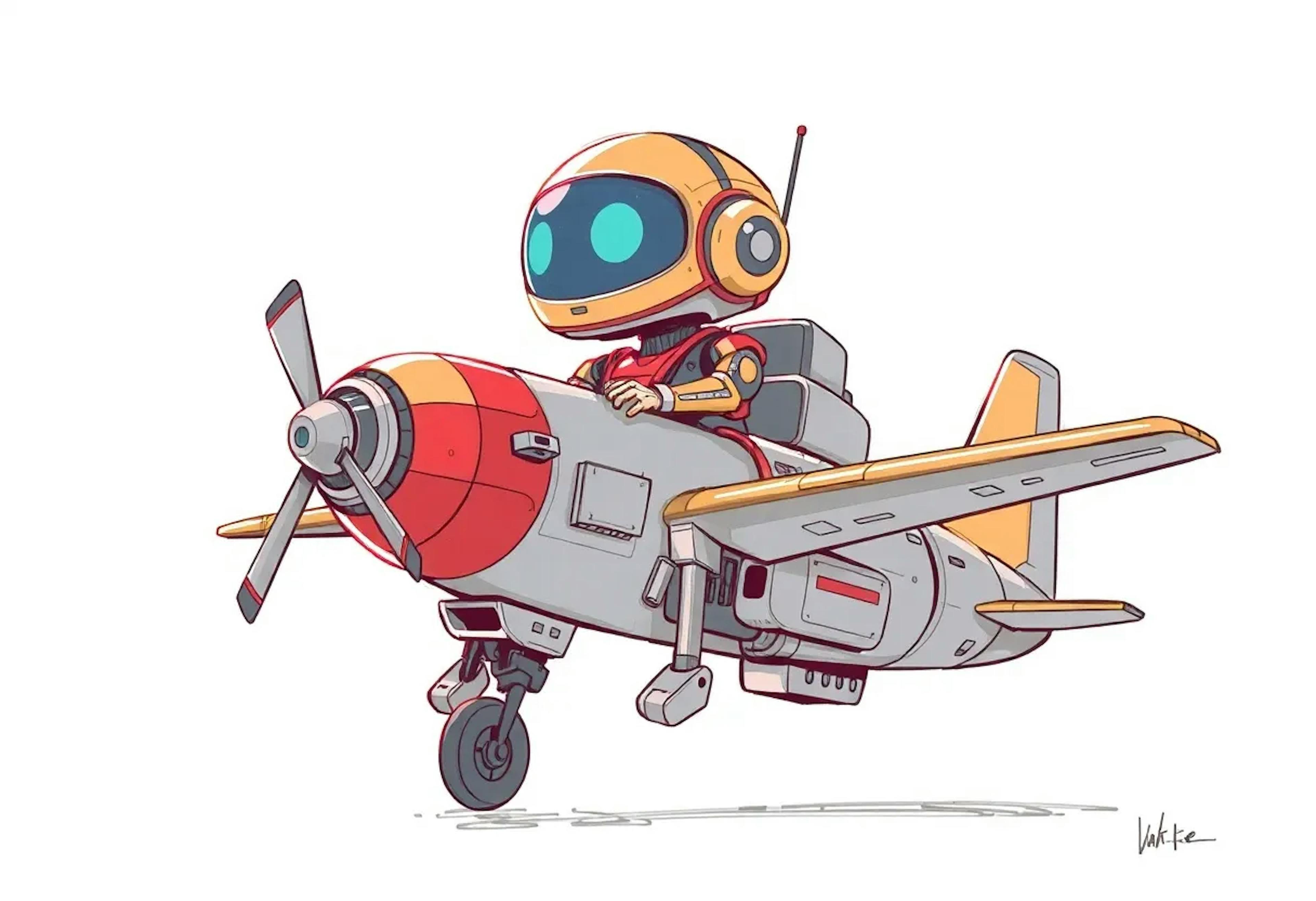 featured image - GitHub Copilot Did a Code Review on the Code It Helped Me Write: Here's What Happened