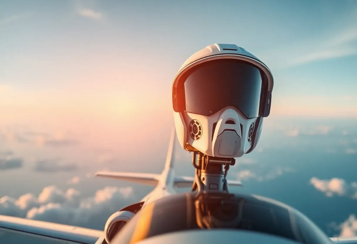 featured image - TnT-LLM for User Intent and Conversational Domain Labeling in Bing Copilot