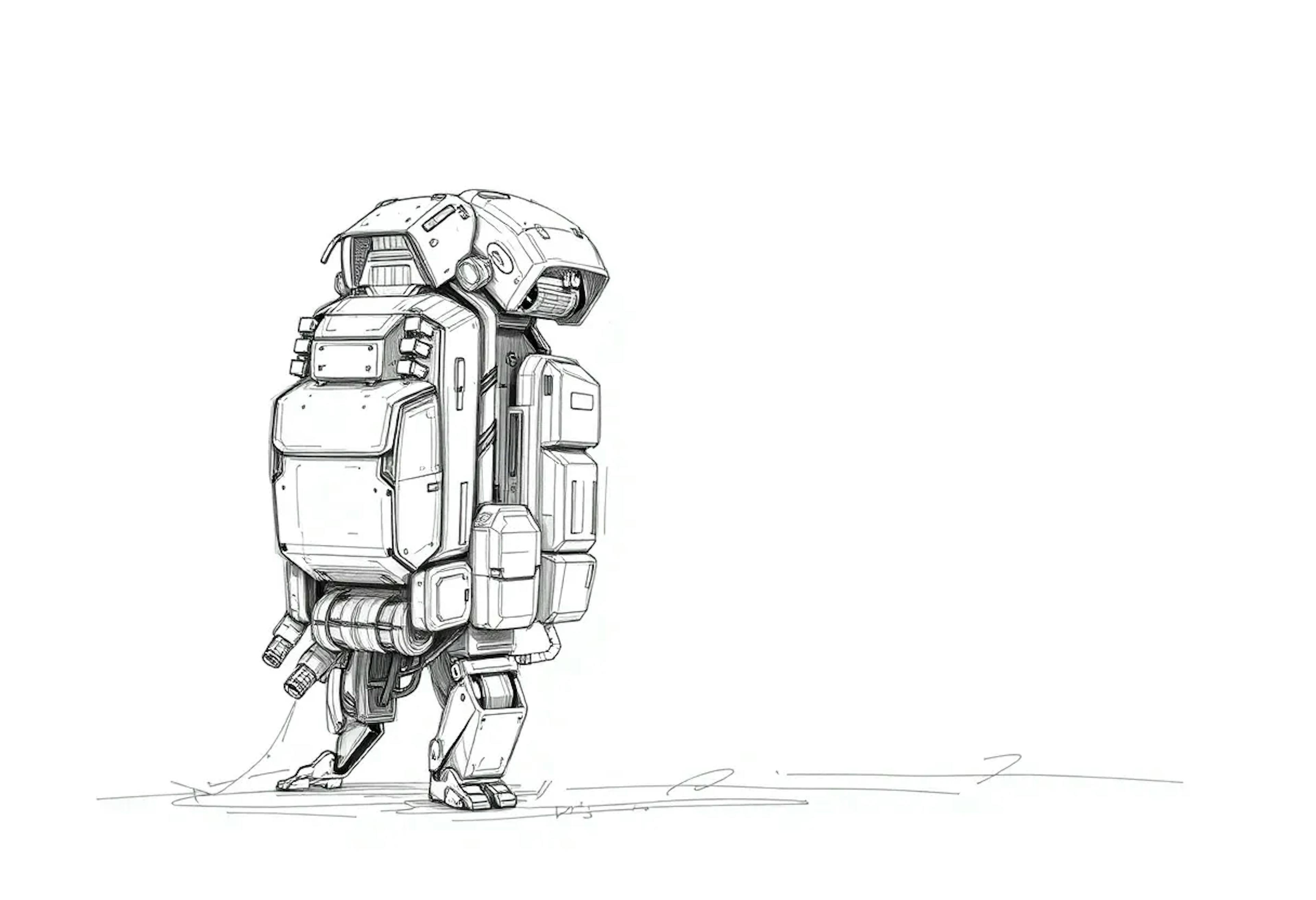 featured image - Let's Talk Usability: Unpacking The User Experience Of AI-Assisted Programming