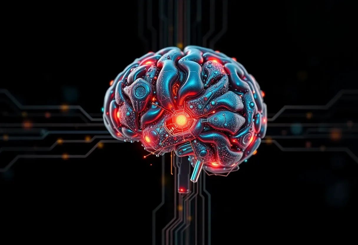 featured image - MIVPG and Instance Correlation: Enhanced Multi-Instance Learning