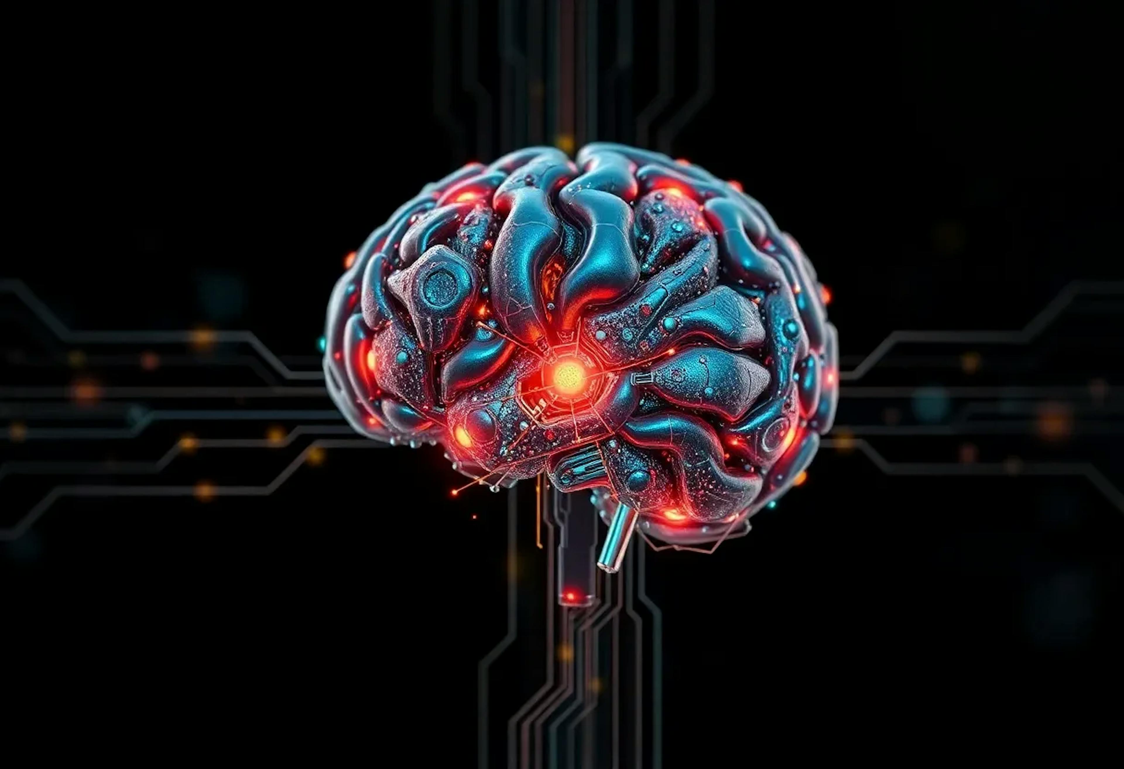 featured image - MIVPG and Instance Correlation: Enhanced Multi-Instance Learning