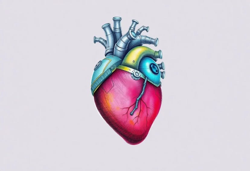/the-clinical-benefit-of-fused-ai-models-improving-pe-mortality-prediction-over-traditional-scores feature image