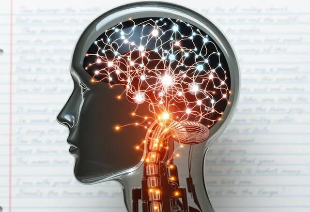 /why-neural-darwinism-might-be-ais-best-path-to-consciousness feature image