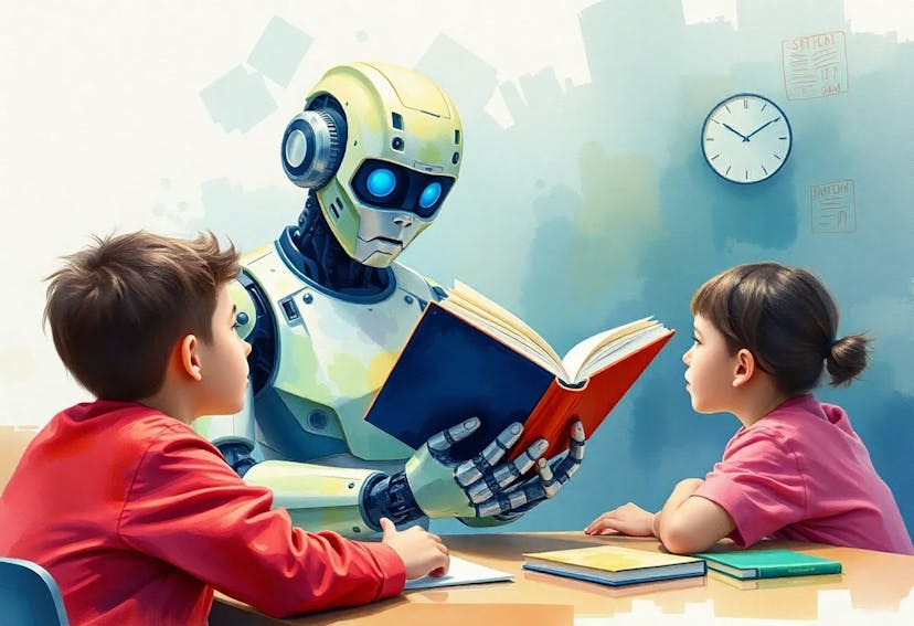 /edtech-startup-ups-and-downs-launching-a-product-in-the-usa feature image