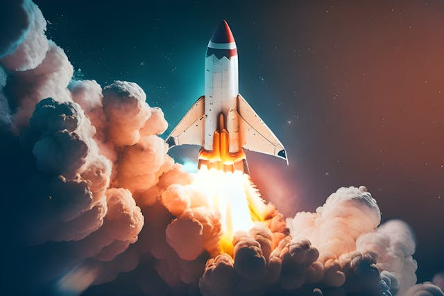 /launching-your-open-source-product-in-just-3-weeks-and-only-spend-$10-a-guide feature image