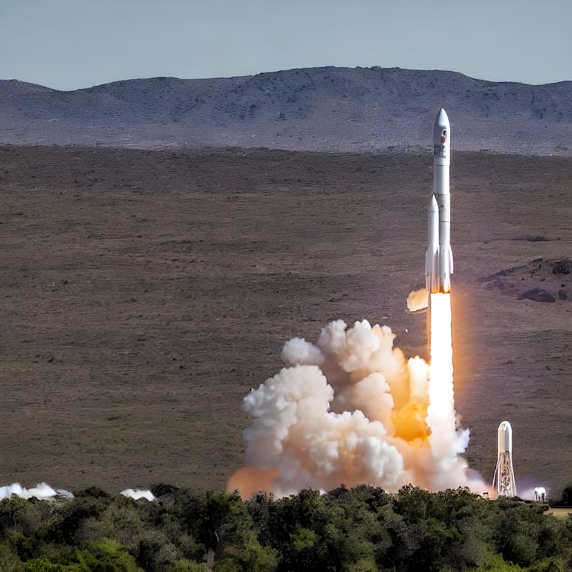 /with-virgins-collapse-musk-is-left-with-the-bigger-rocket feature image