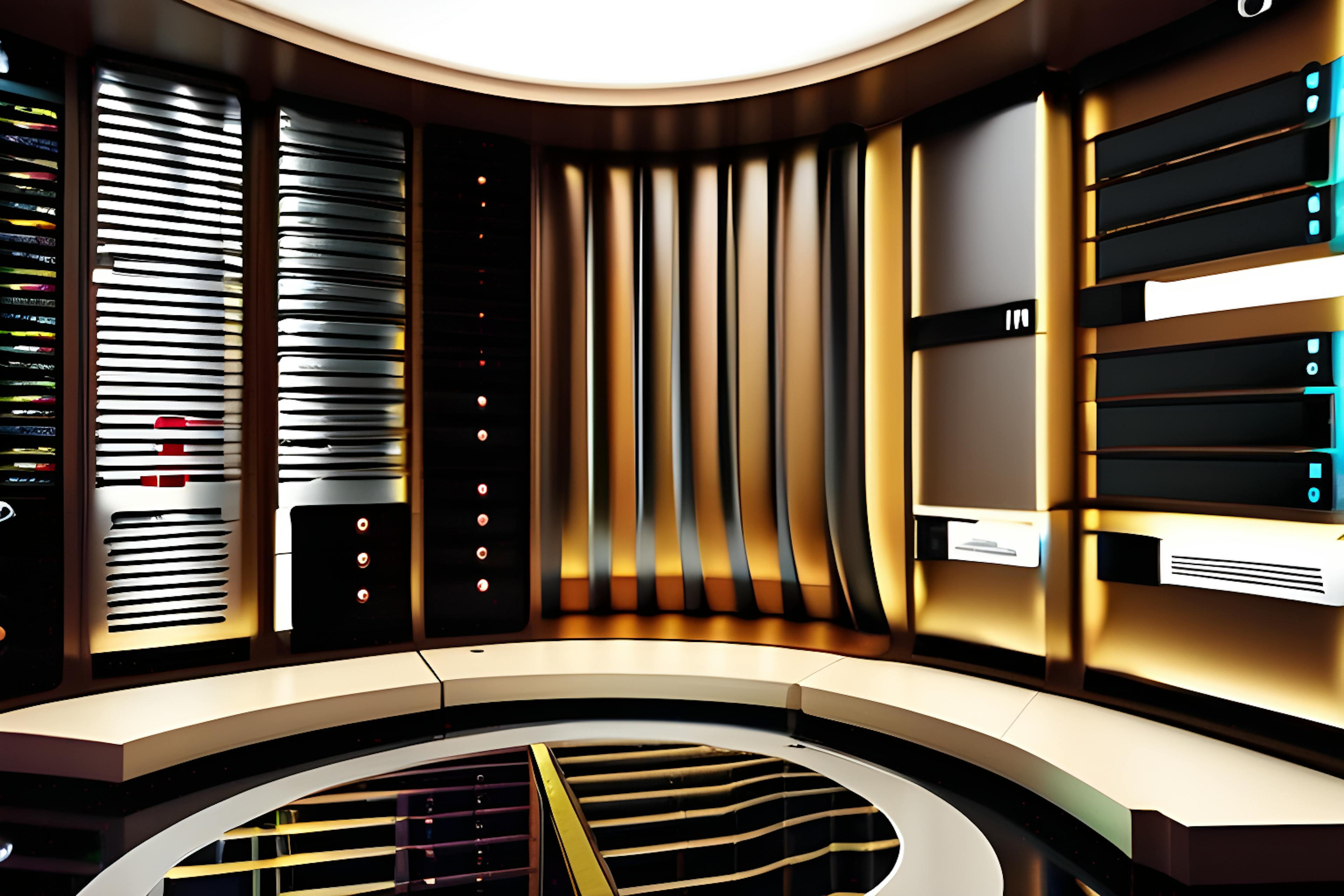 featured image - Nvidia は市場での地位を乱用しているのでしょうか?