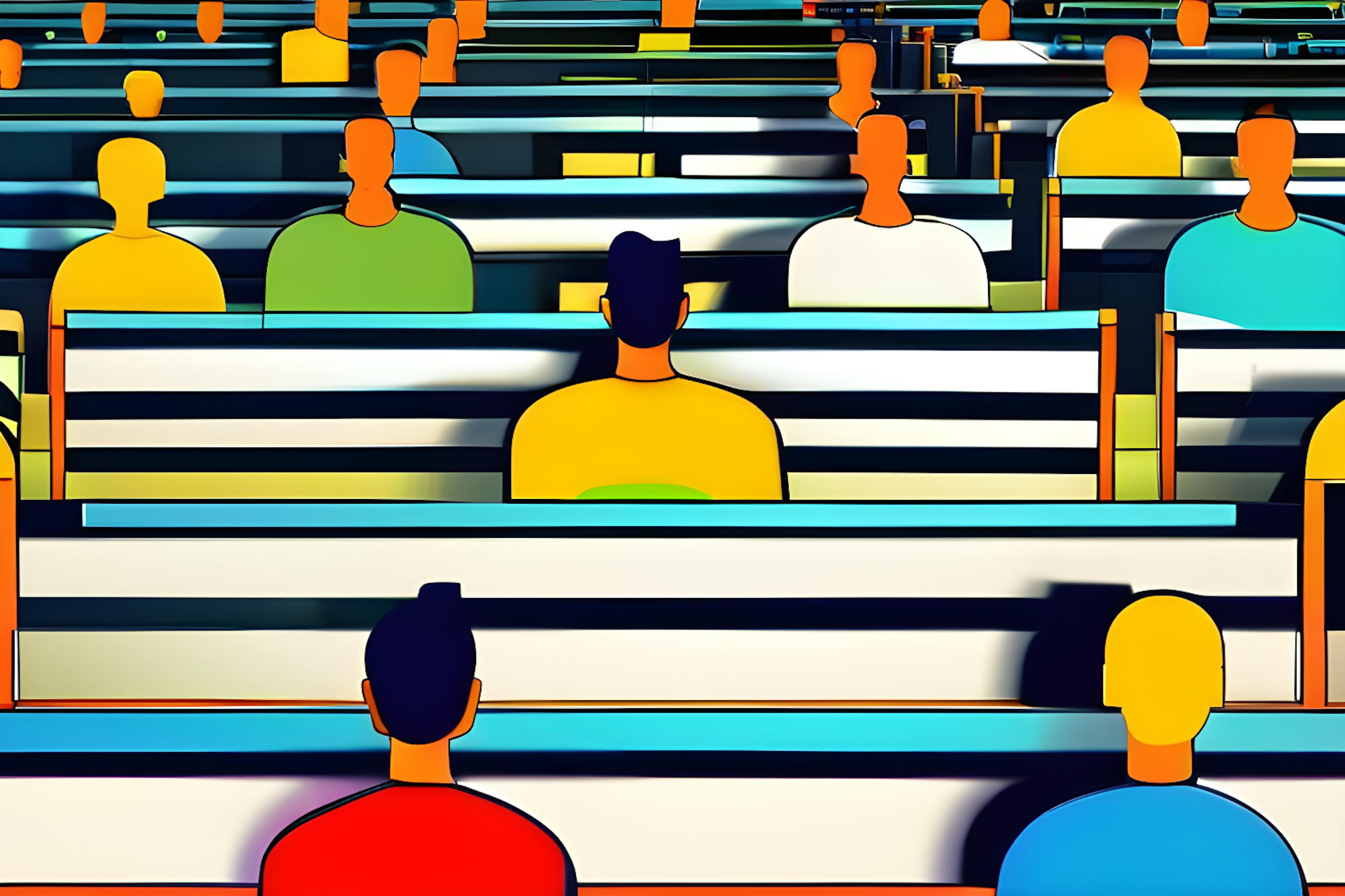 featured image - Oracle Argues Its 37 Java API Packages are Entitled to Copyright Protection