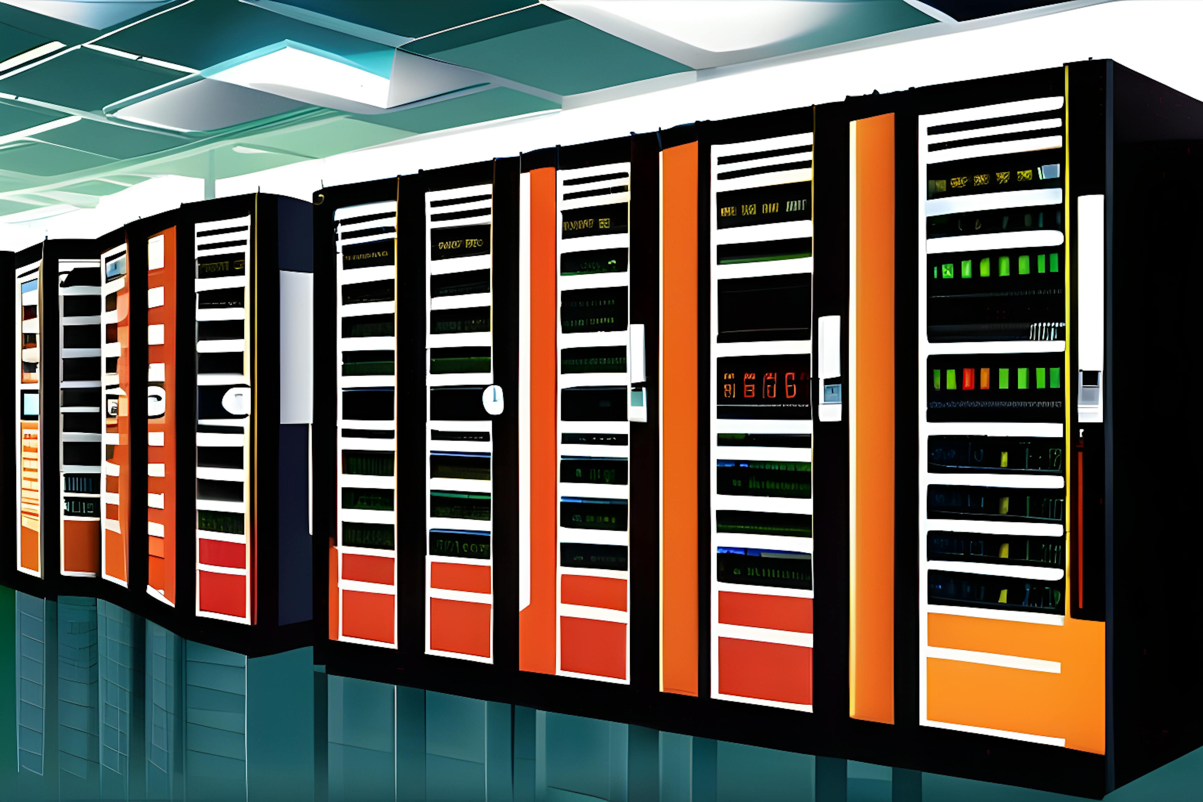 featured image - Oracle’s Java API Packages are Not Entitled to Copyright Protection