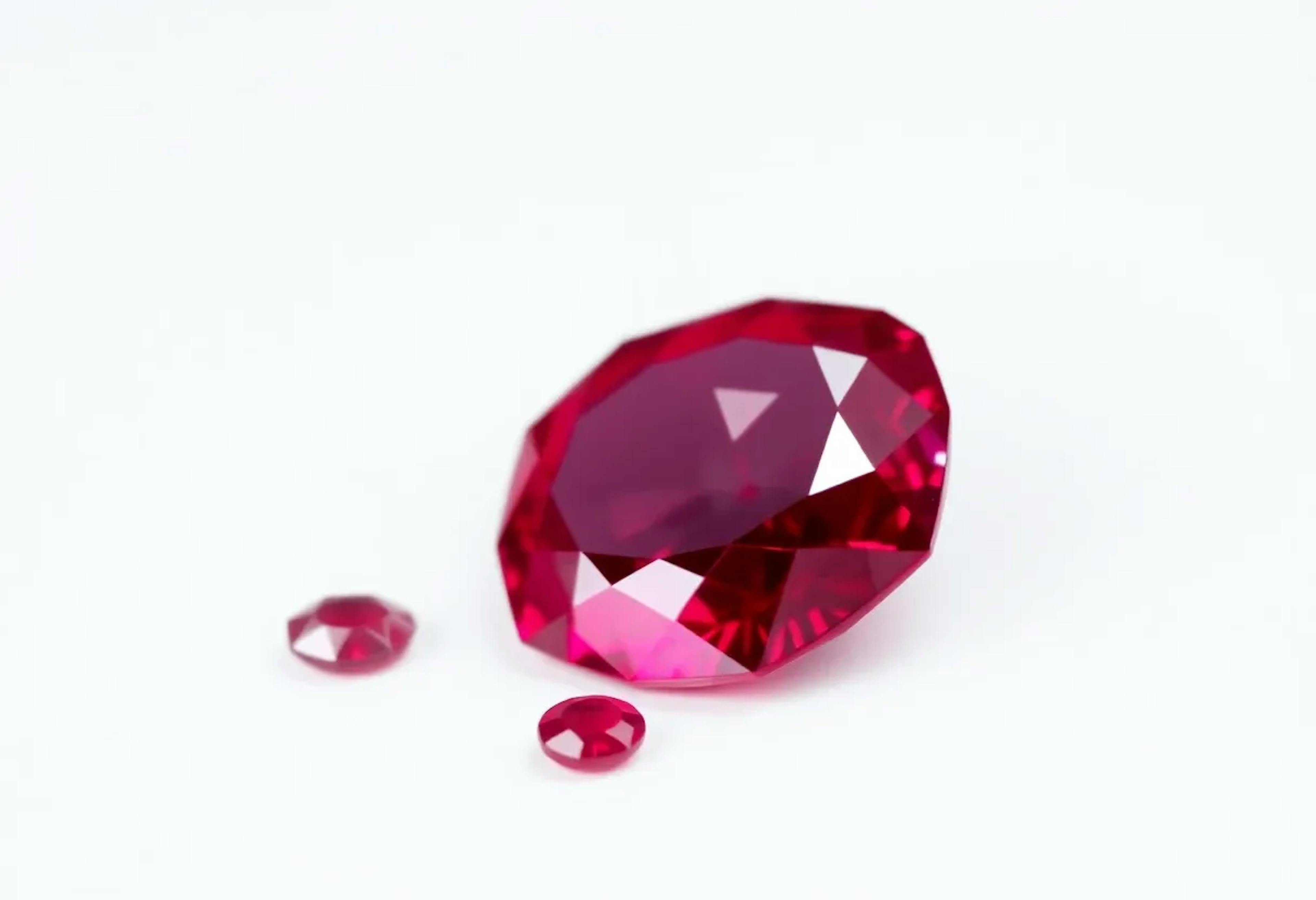 featured image - The Secret Language of AI: 4 Surprising Truths About How Agents Actually Communicate