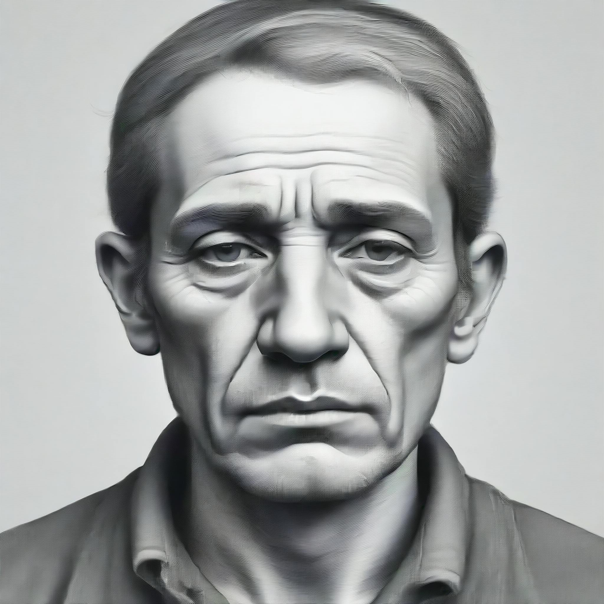 featured image - Moving Beyond Self-Esteem For Self-Fulfilment