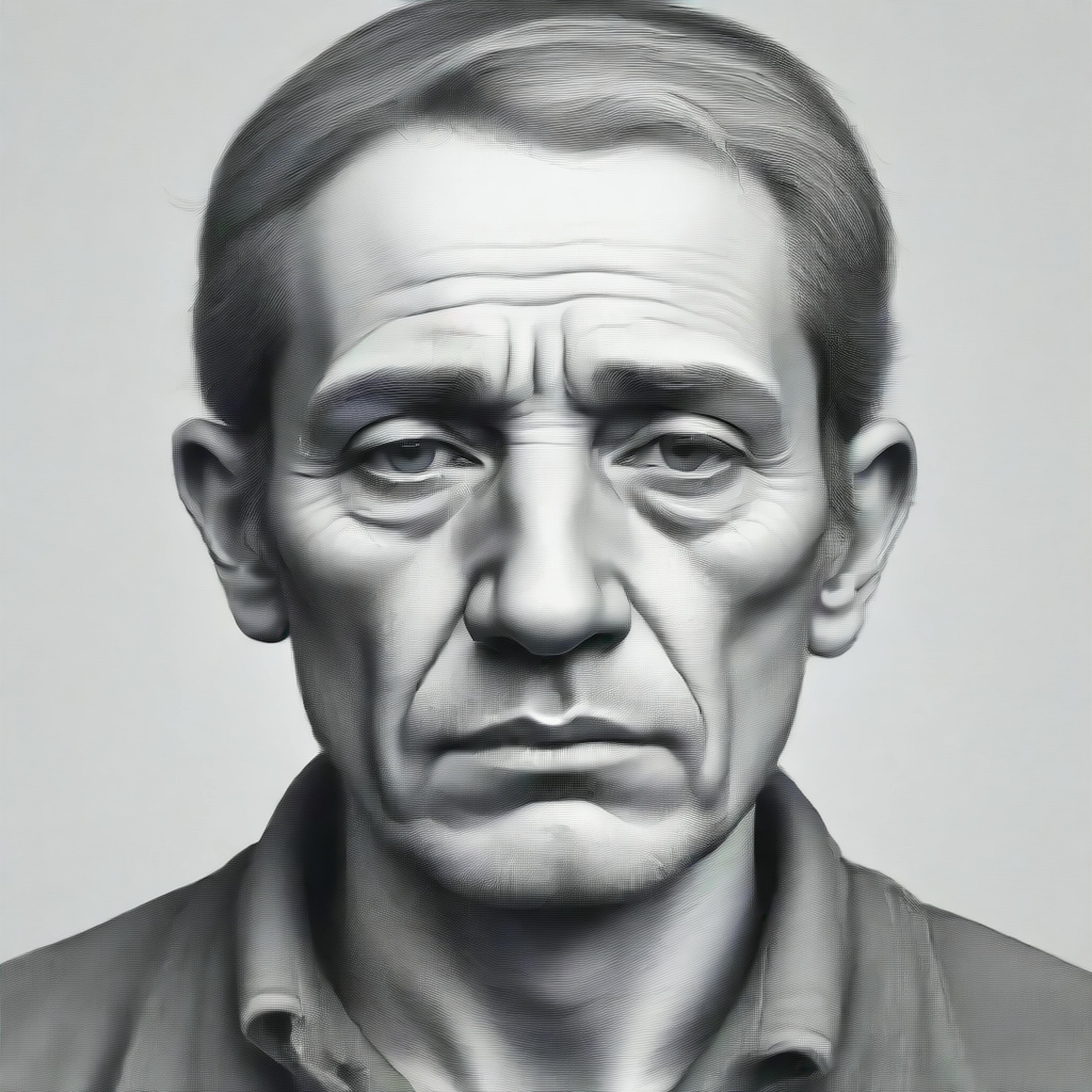 /moving-beyond-self-esteem-for-self-fulfilment feature image