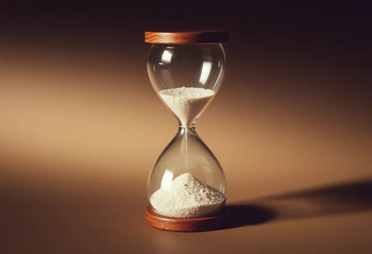 /mindeye2-shared-subject-models-enable-fmri-to-image-with-1-hour-of-data feature image