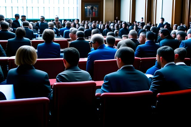 /us-regulation-failed-to-keep-up-with-the-boom-in-the-crypto-industry feature image