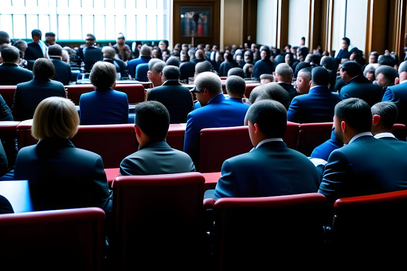 /us-regulation-failed-to-keep-up-with-the-boom-in-the-crypto-industry feature image