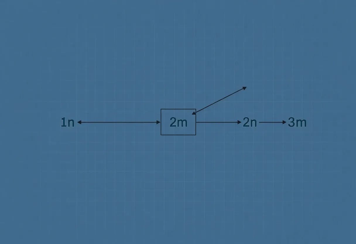 Understanding the Local Reasoning Barrier in Transformer Models | HackerNoon
