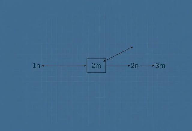 /understanding-the-local-reasoning-barrier-in-transformer-models feature image