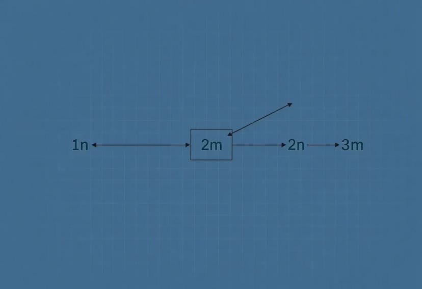 /understanding-the-local-reasoning-barrier-in-transformer-models feature image