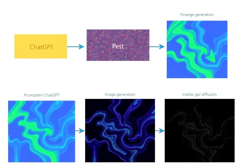 /divergen-proves-ai-models-learn-better-with-variety feature image