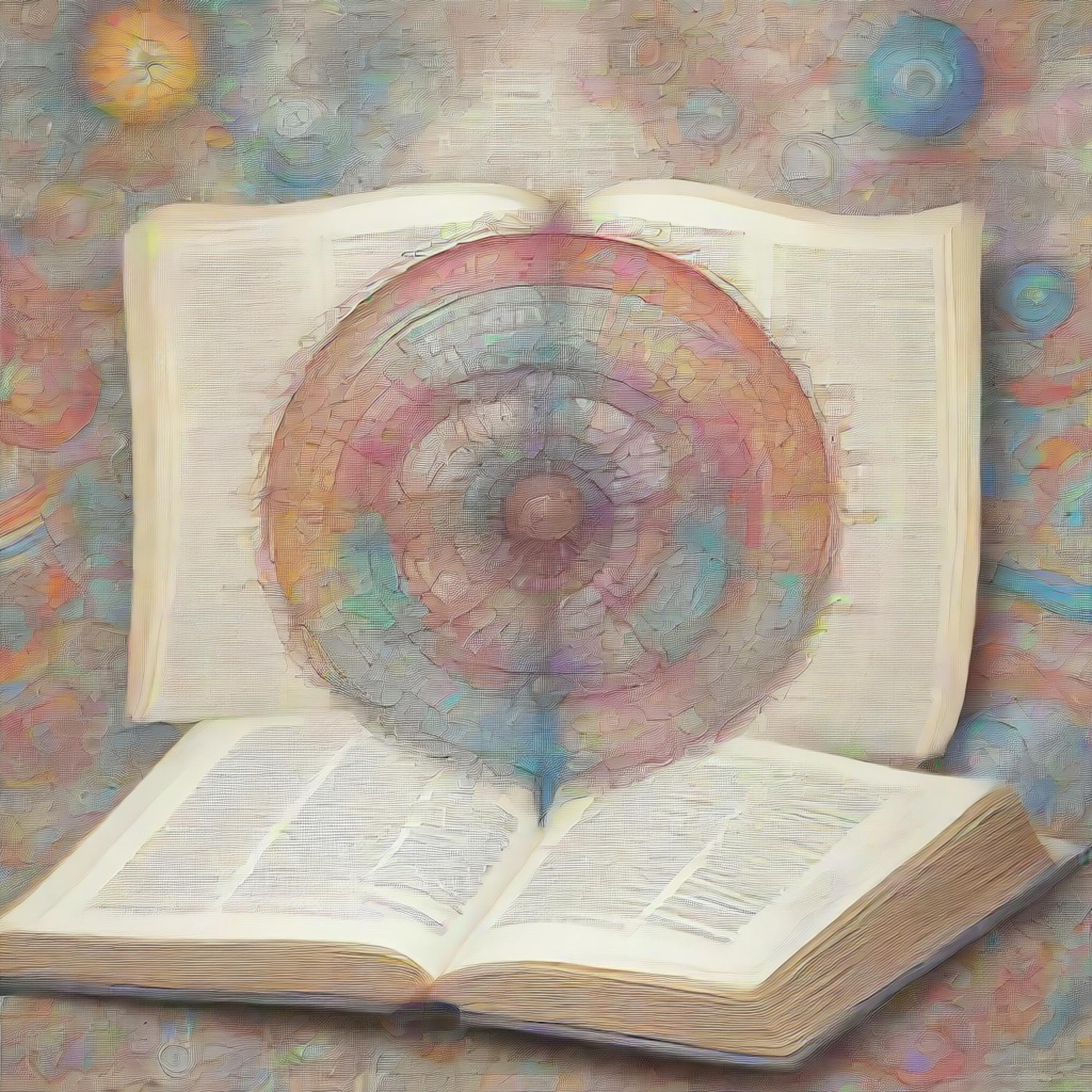 featured image - Algorithmic Contract Design for Crowdsourced Ranking: Definitions You Should Know