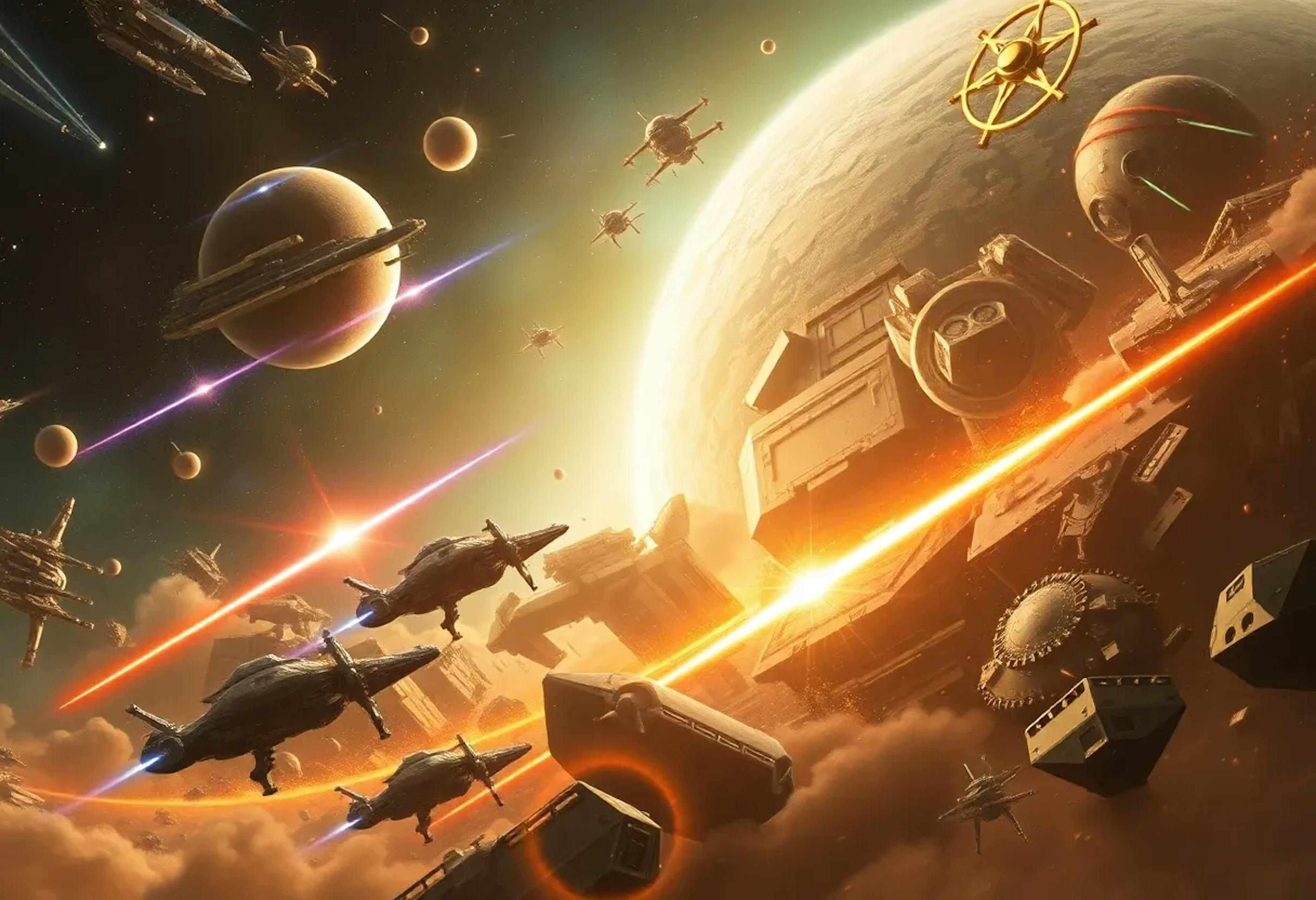 featured image - Adaptive Action Pruning: Scaling Databases with Intelligent Action Masking