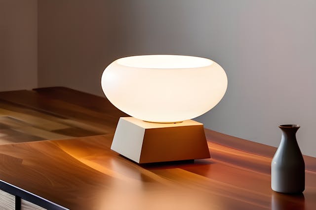 /lamps-sculptures-and-the-concept-of-separability feature image