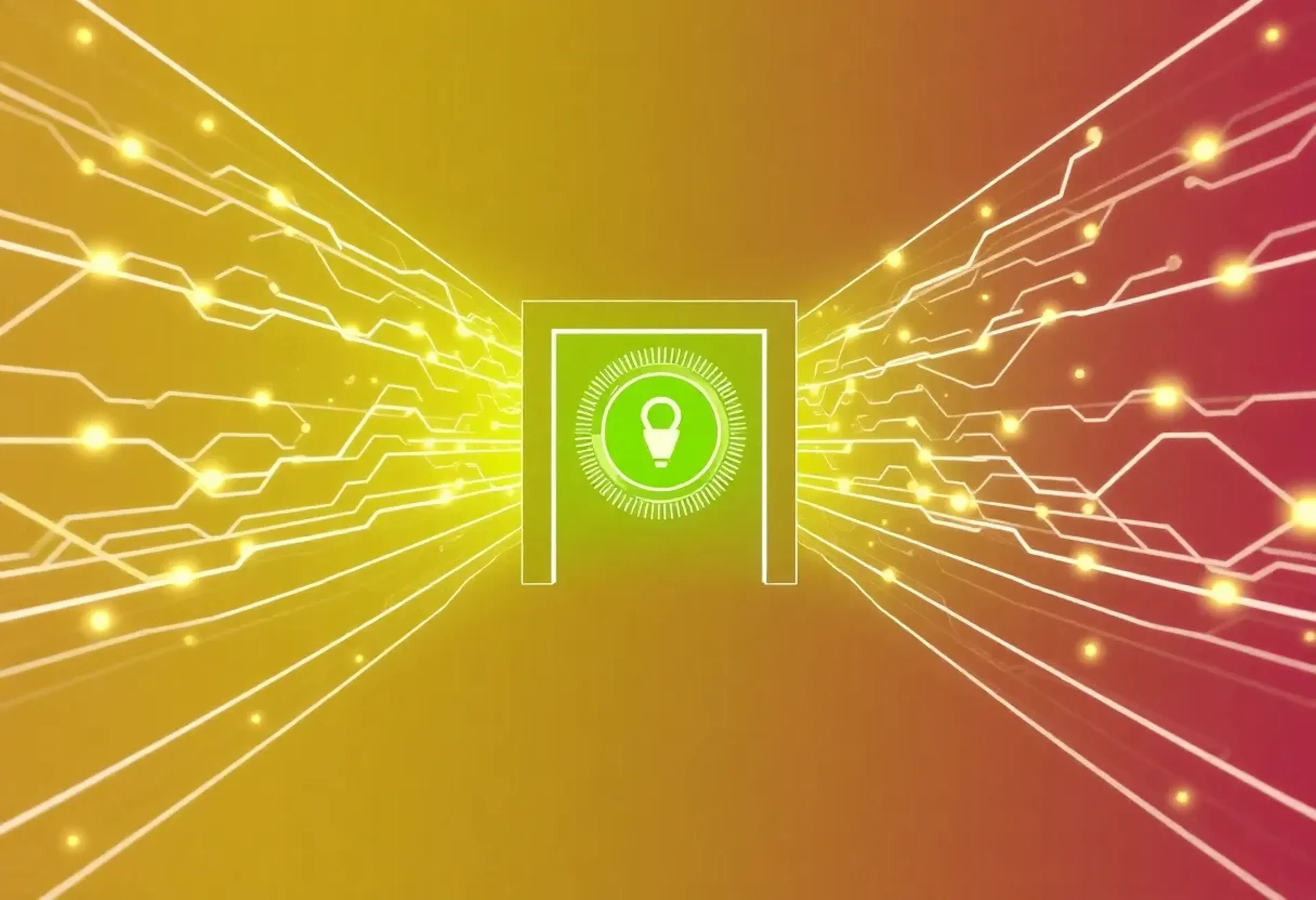 featured image - Zero Trust Doesn't Fully Solve the Agentic AI Problem