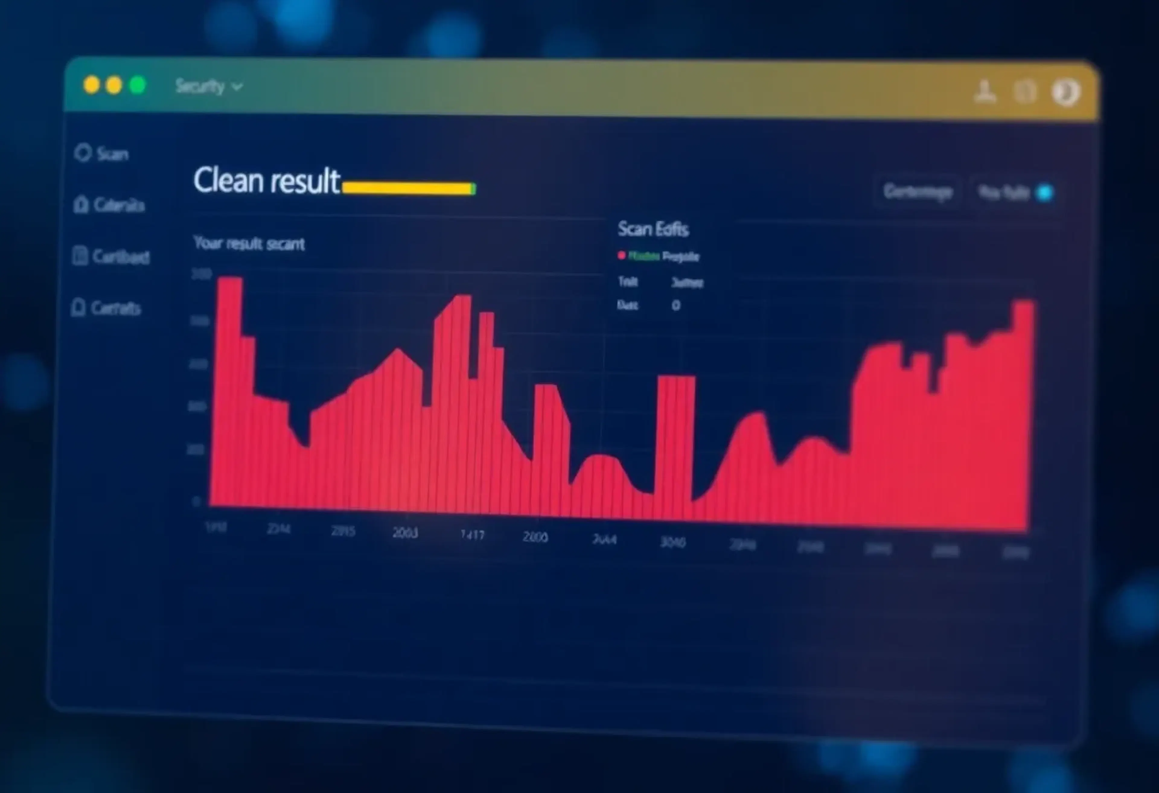 featured image - Your Nix Deployment Looks Clean but It Probably Isn’t