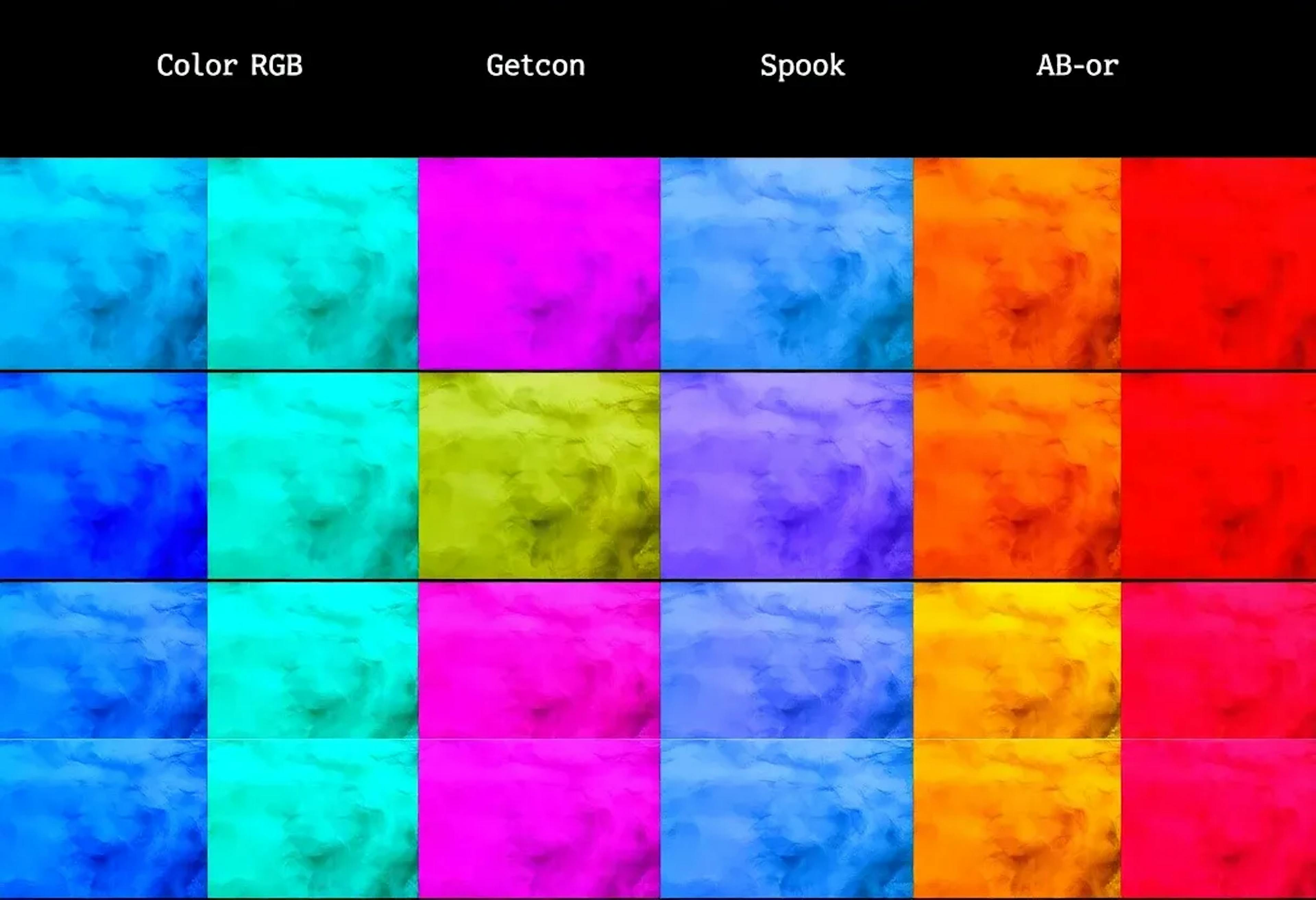 featured image - Solving 3D Segmentation’s Biggest Bottleneck