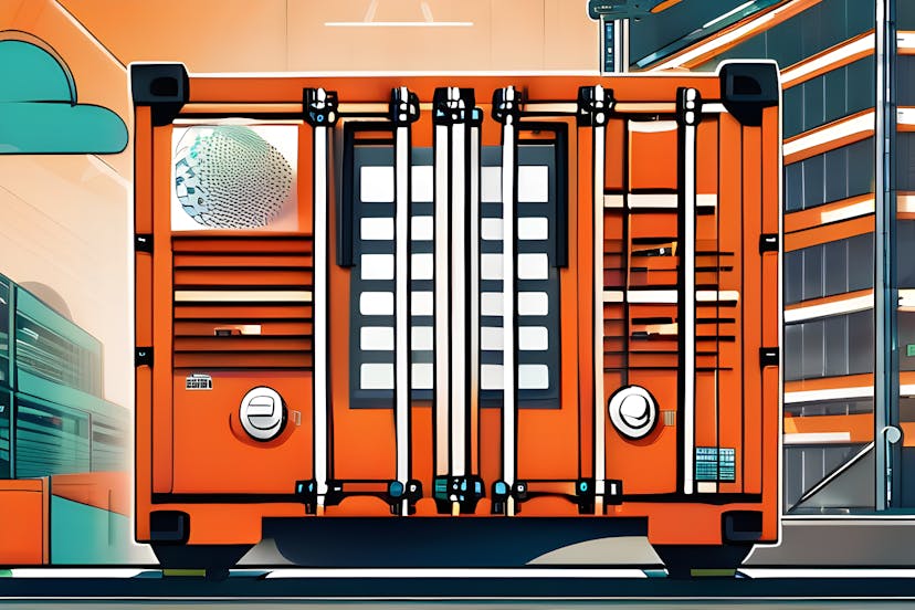 /container-security-unveiled-protecting-your-digital-cargo-with-a-touch-of-humor feature image