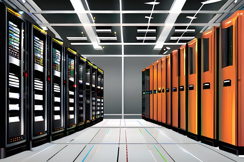 /ssltls-offloading-optimizing-security-infrastructure feature image