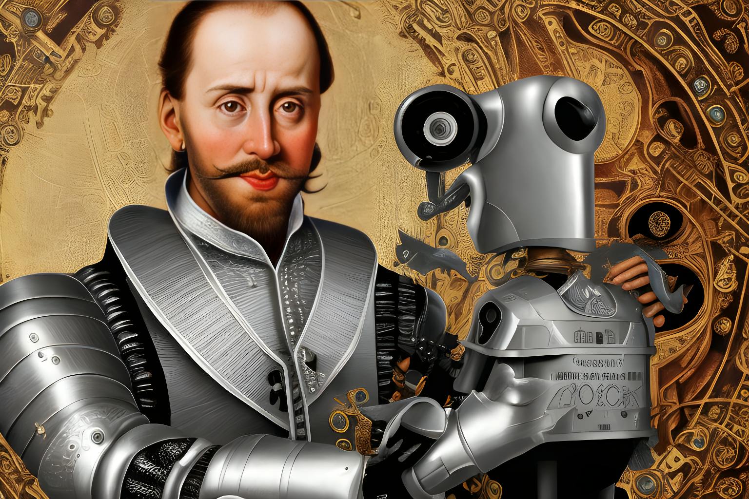 /your-most-frequently-asked-hackernoon-questions-answered-by-a-shakespearean-bot feature image