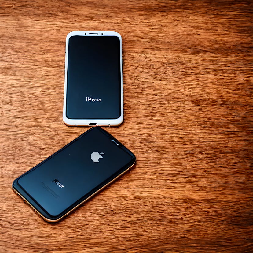 /5-best-iphone-vpn-services-secure-your-ios-devices feature image