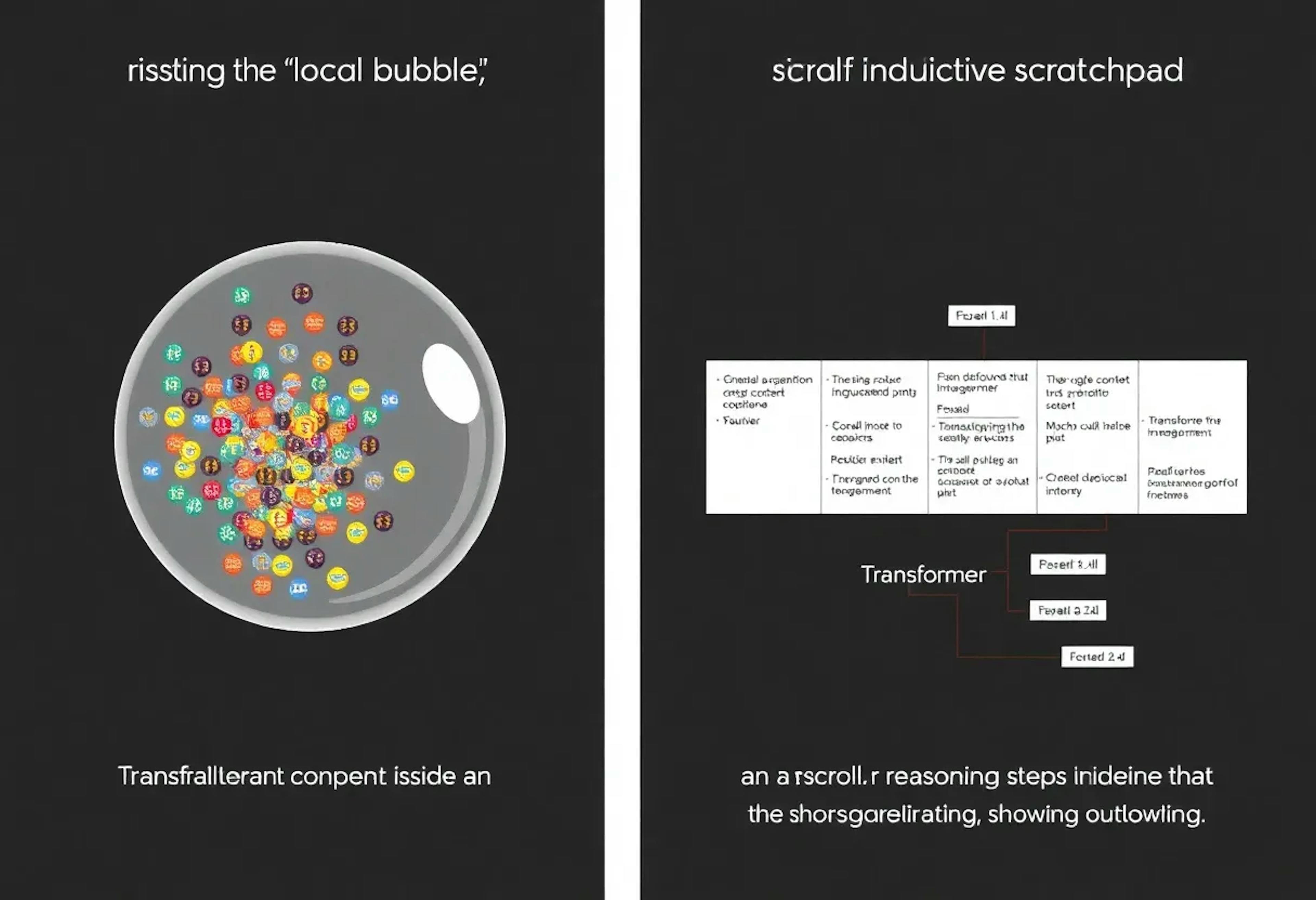 featured image - The Training Technique That Teaches AI to Think, Not Memorize