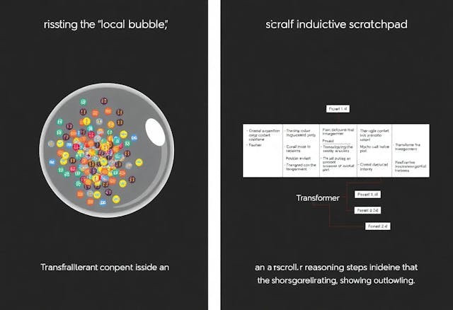 /the-training-technique-that-teaches-ai-to-think-not-memorize feature image