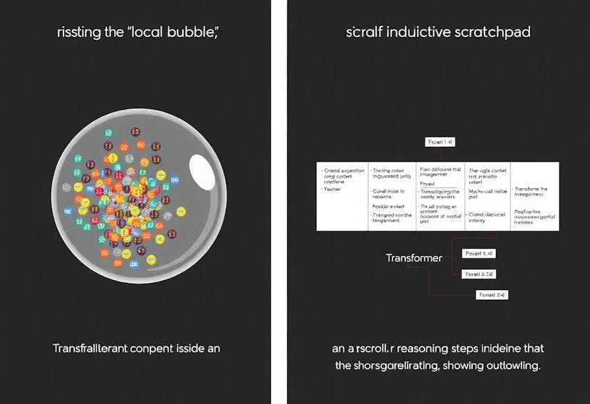 /the-training-technique-that-teaches-ai-to-think-not-memorize feature image